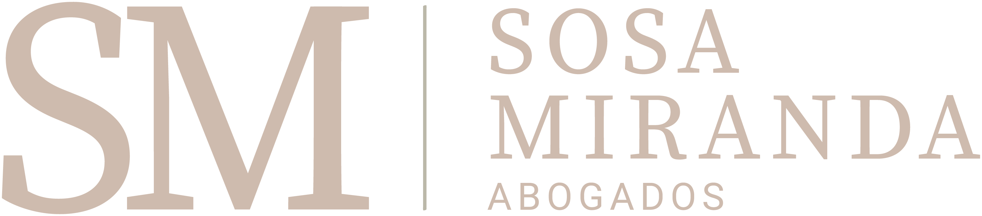 Sosa Miranda Abogados
